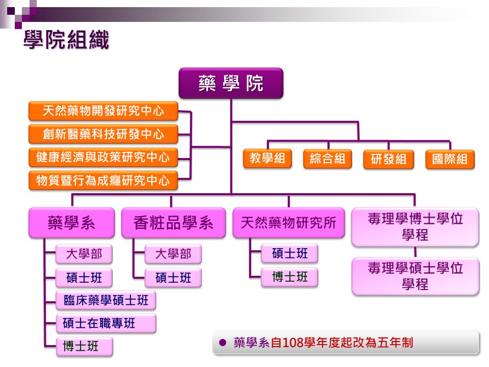 这是一张图片