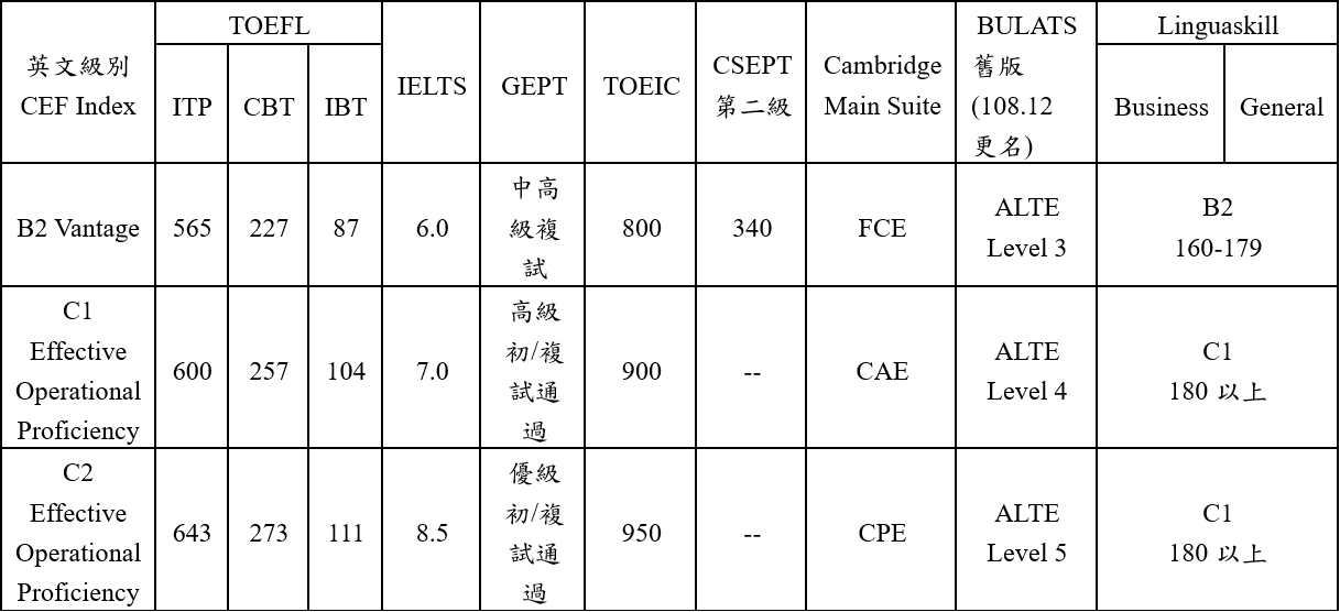 这是一张图片