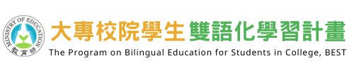這是一張圖片 這是一張圖片