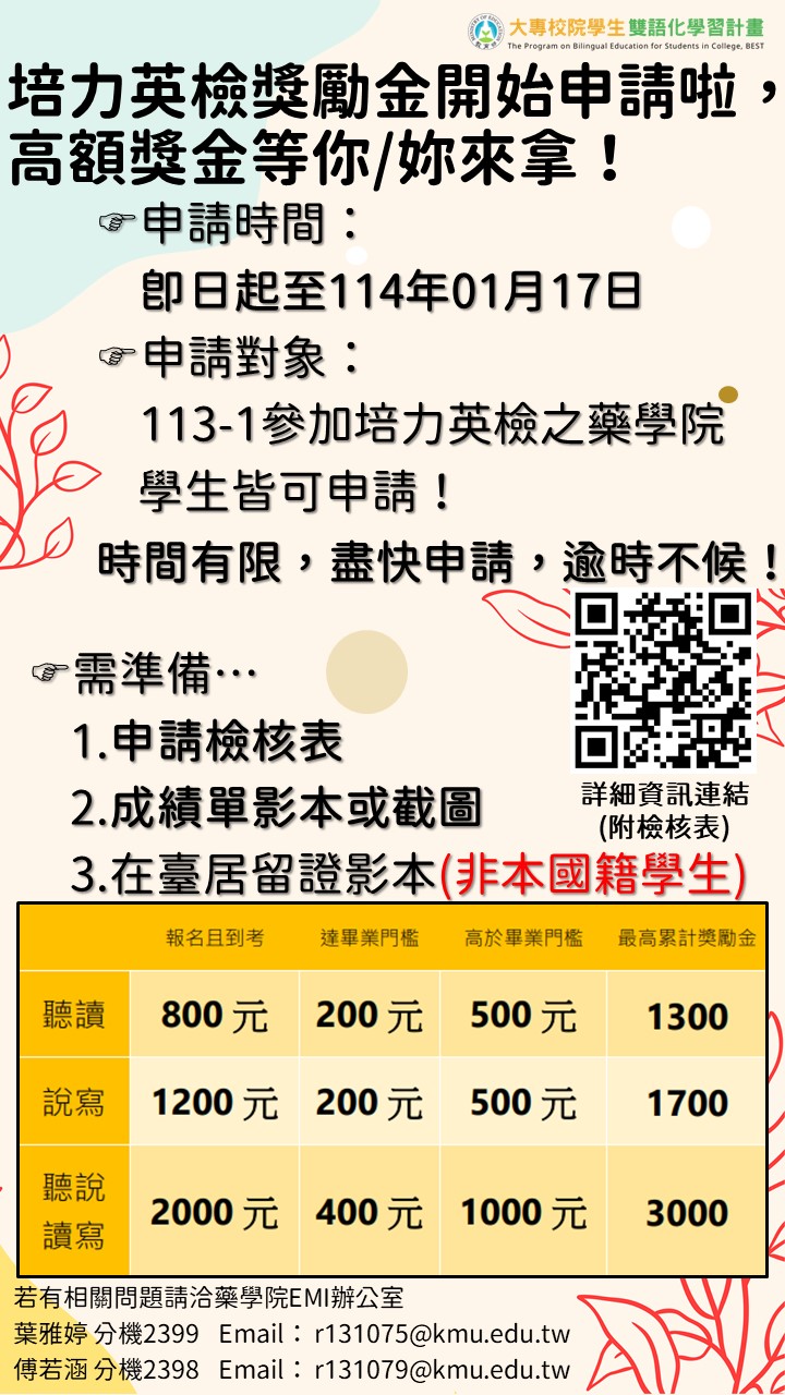 这是一张图片