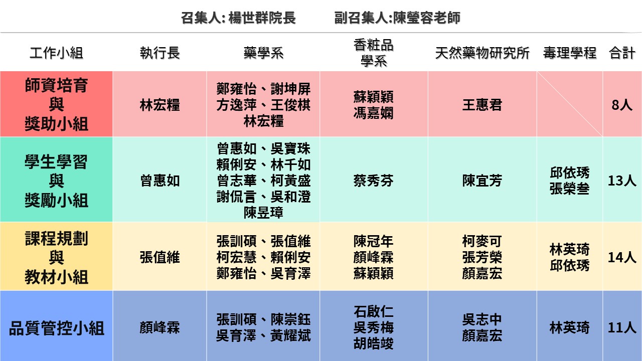 这是一张图片