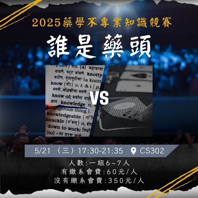 这是一张图片