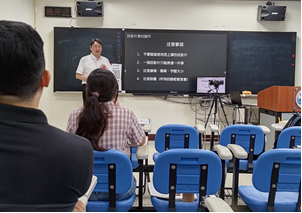 这是一张图片