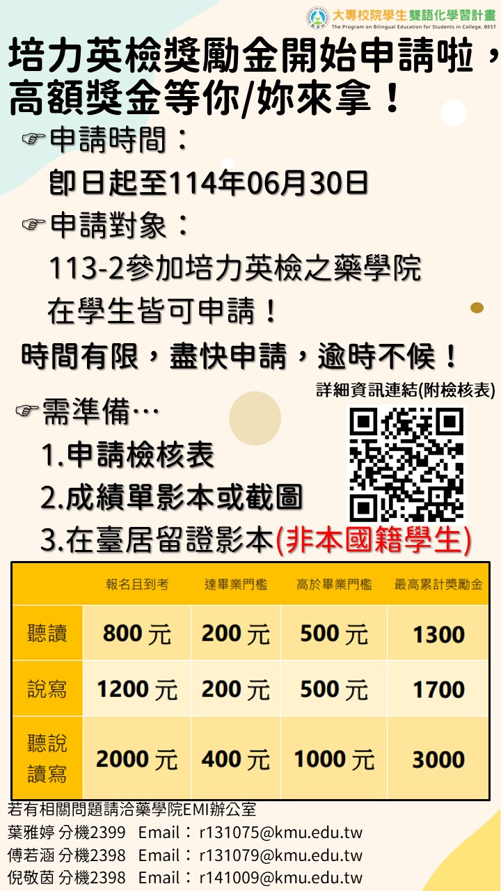 這是一張圖片 這是一張圖片