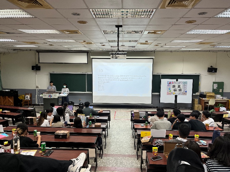 這是一張圖片