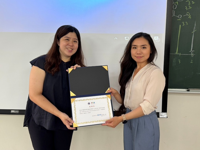 這是一張圖片 這是一張圖片