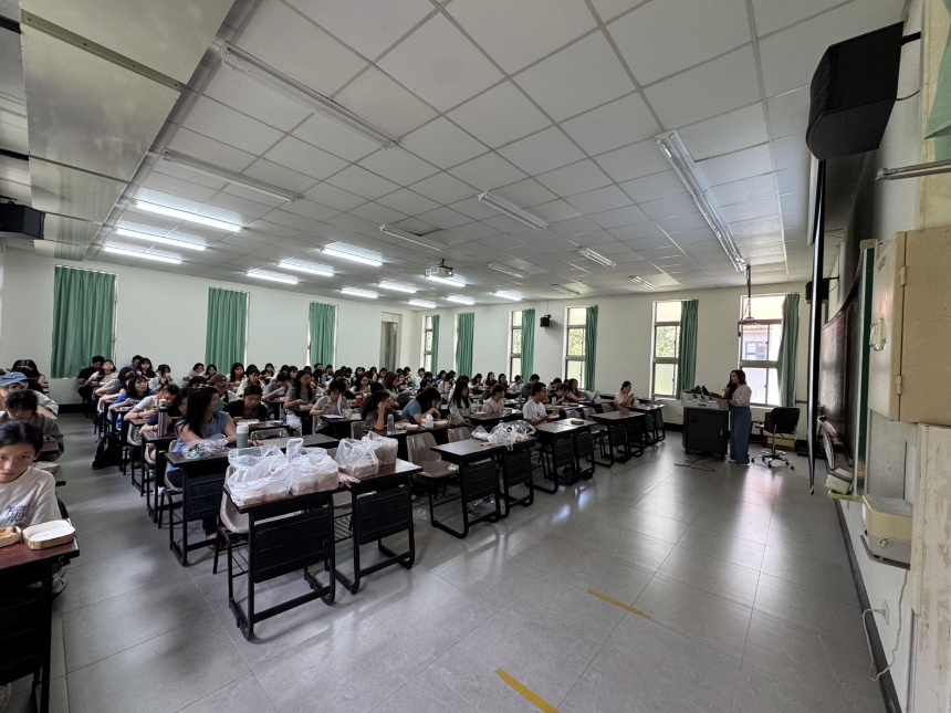 這是一張圖片 這是一張圖片