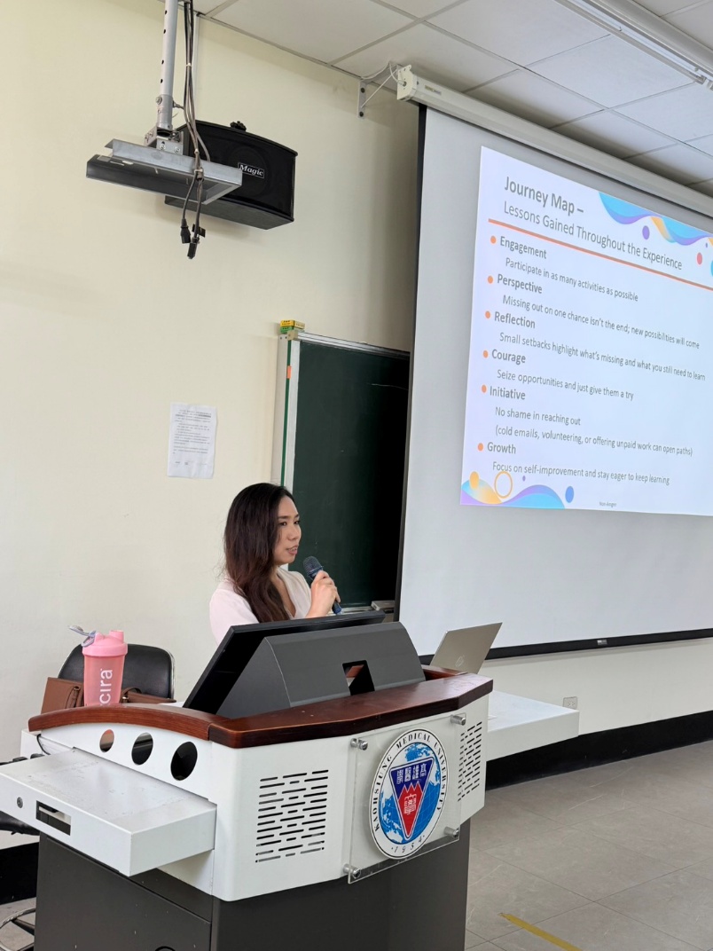 This is an image This is an image