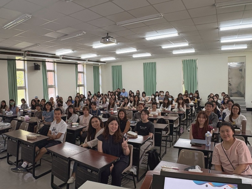 This is an image This is an image