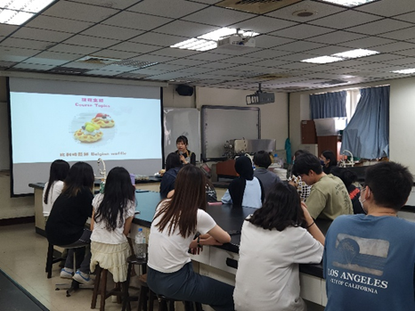 This is an image This is an image