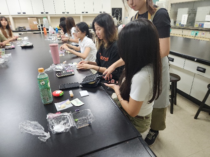 This is an image This is an image