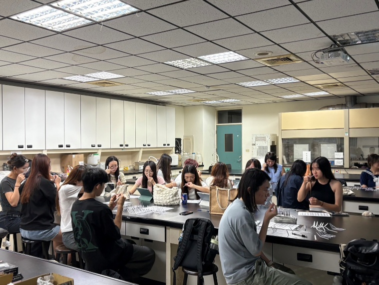 This is an image This is an image