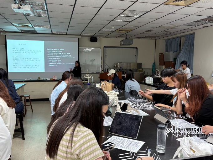 This is an image This is an image