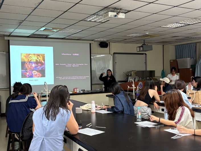 This is an image This is an image