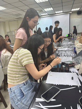 This is an image This is an image