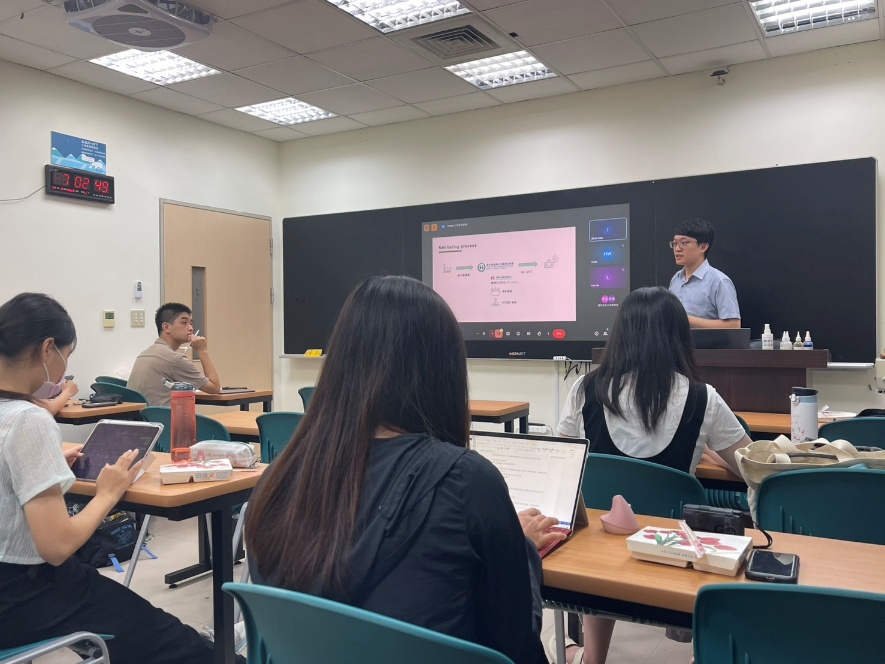 這是一張圖片 這是一張圖片