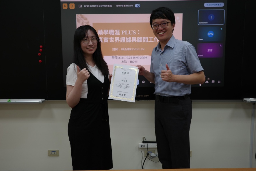 這是一張圖片 這是一張圖片