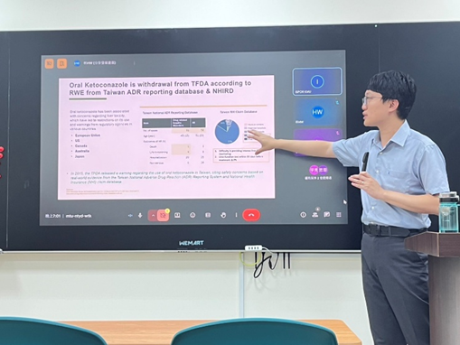 This is an image This is an image