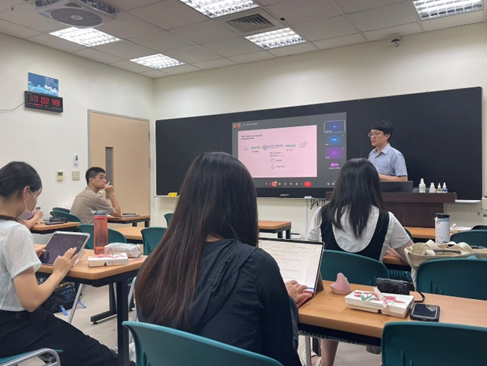 This is an image This is an image