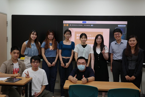 This is an image This is an image