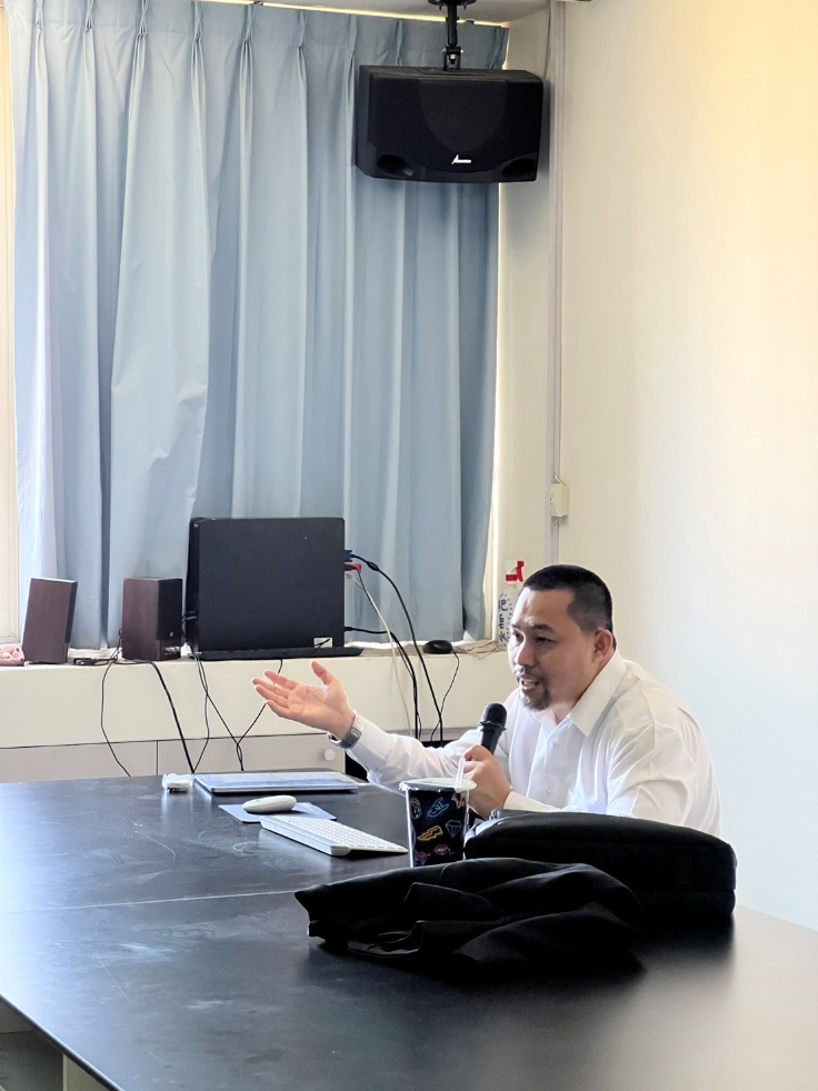 這是一張圖片 這是一張圖片