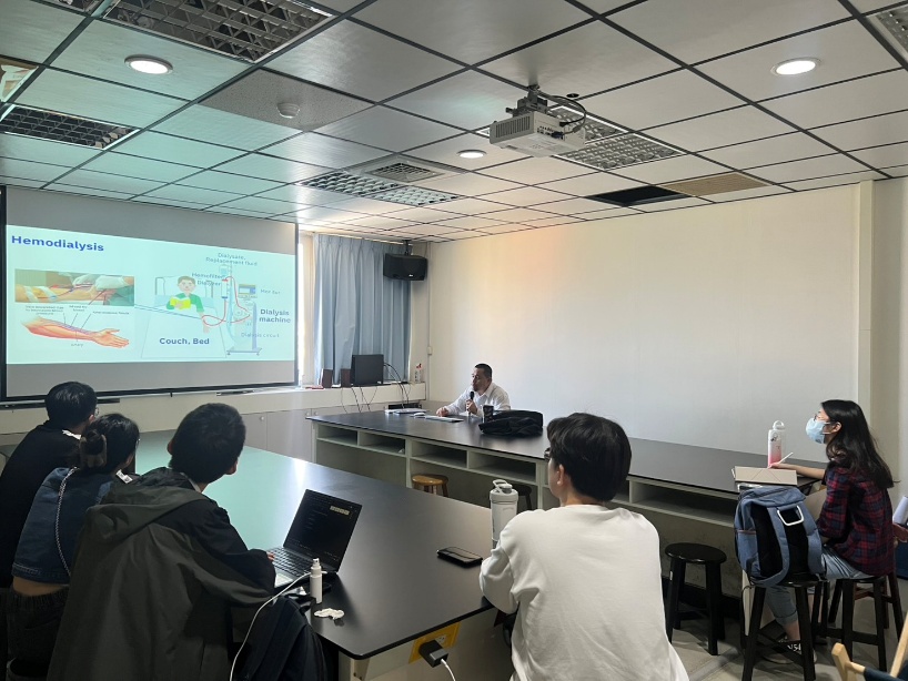 這是一張圖片 這是一張圖片