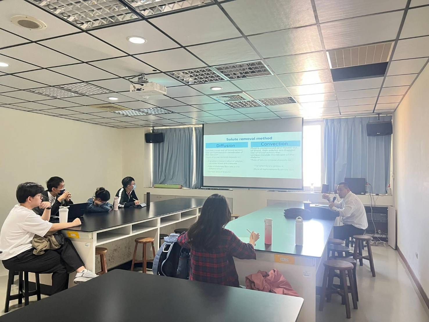 這是一張圖片 這是一張圖片