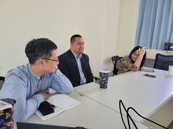 This is an image This is an image