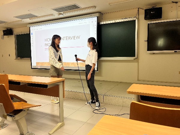 這是一張圖片 這是一張圖片