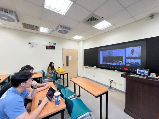 This is an image This is an image