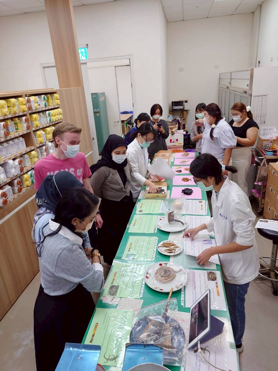 這是一張圖片 這是一張圖片