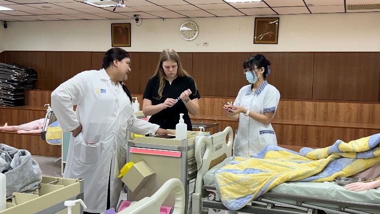 這是一張圖片 這是一張圖片