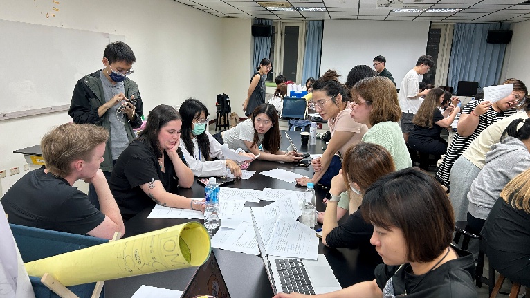 這是一張圖片 這是一張圖片