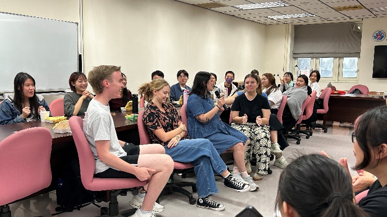 這是一張圖片 這是一張圖片