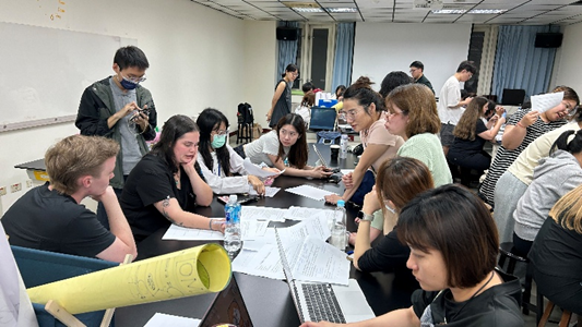 This is an image This is an image