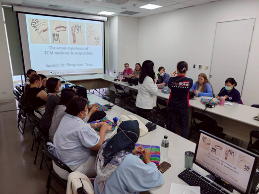 This is an image This is an image