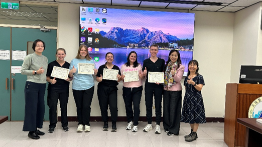 This is an image This is an image