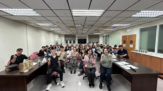 This is an image This is an image