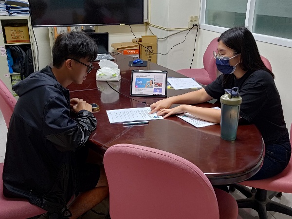 這是一張圖片 這是一張圖片