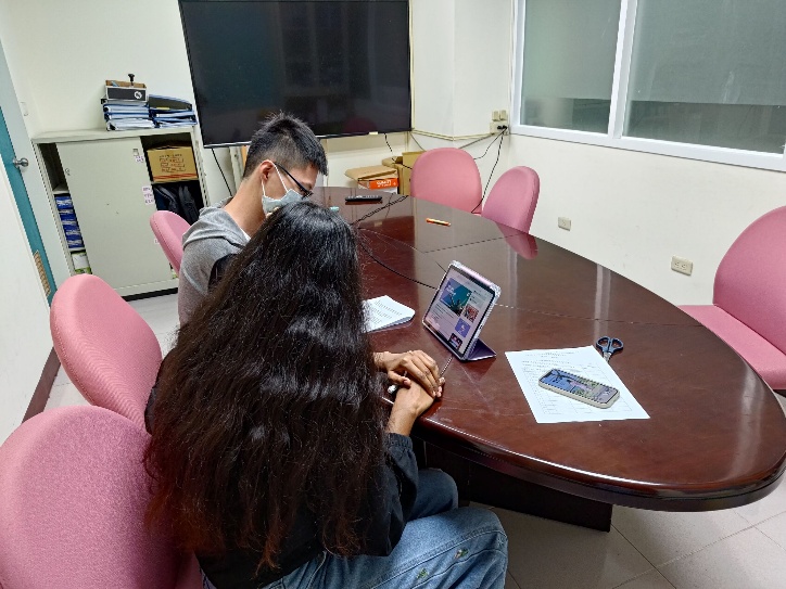 這是一張圖片 這是一張圖片