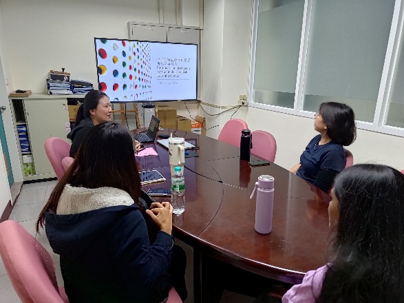 This is an image This is an image