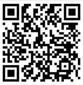 這是一張圖片 這是一張圖片