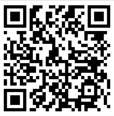 This is an image This is an image