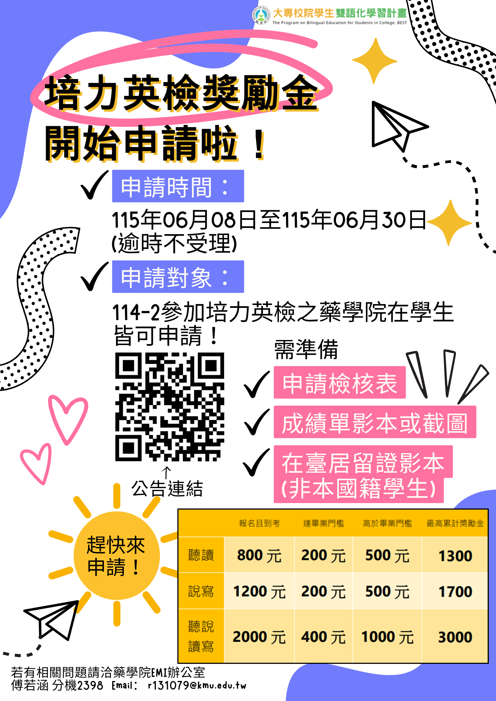這是一張圖片