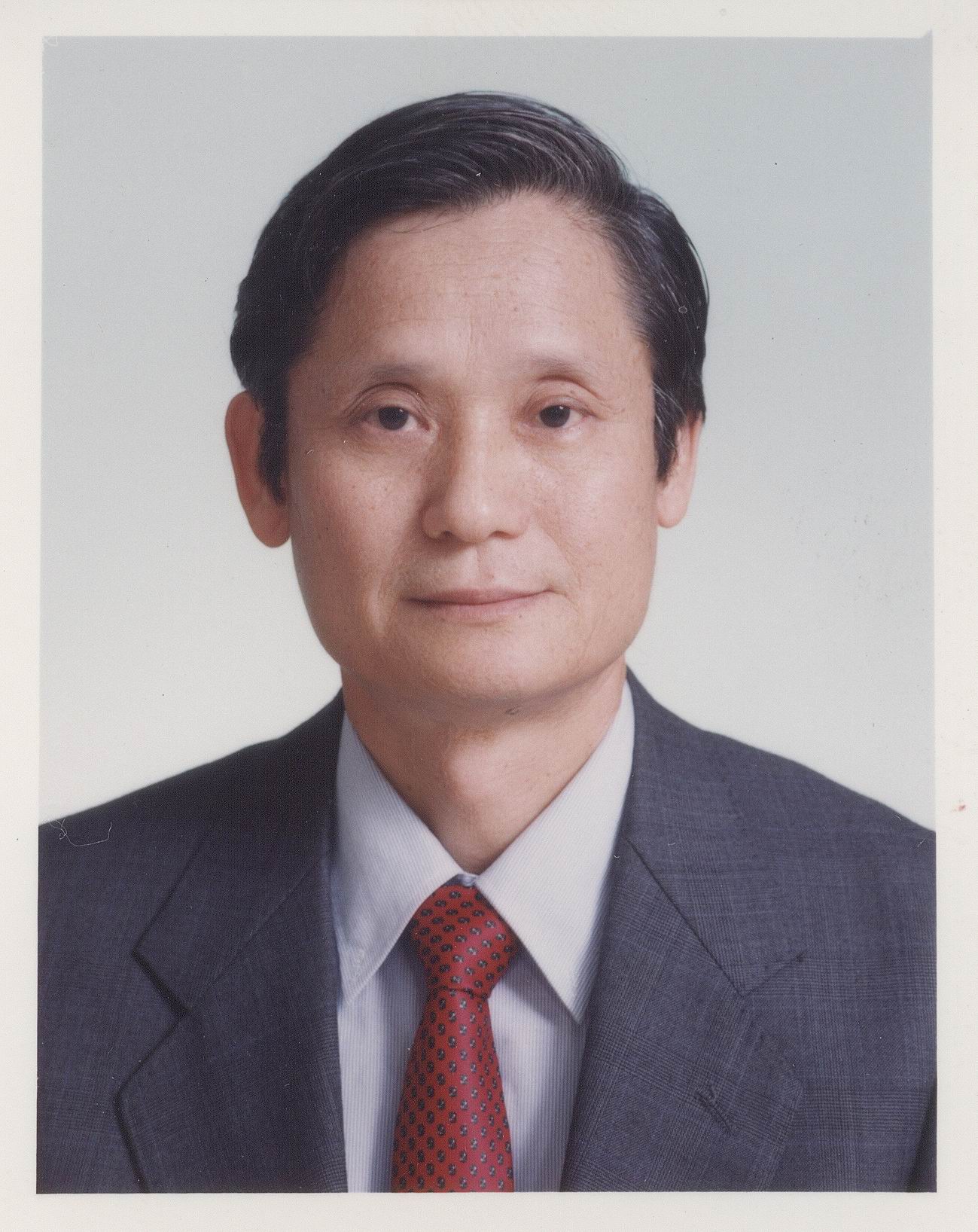 这是一张图片