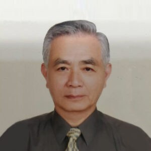 这是一张图片