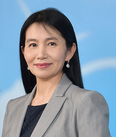 这是一张图片