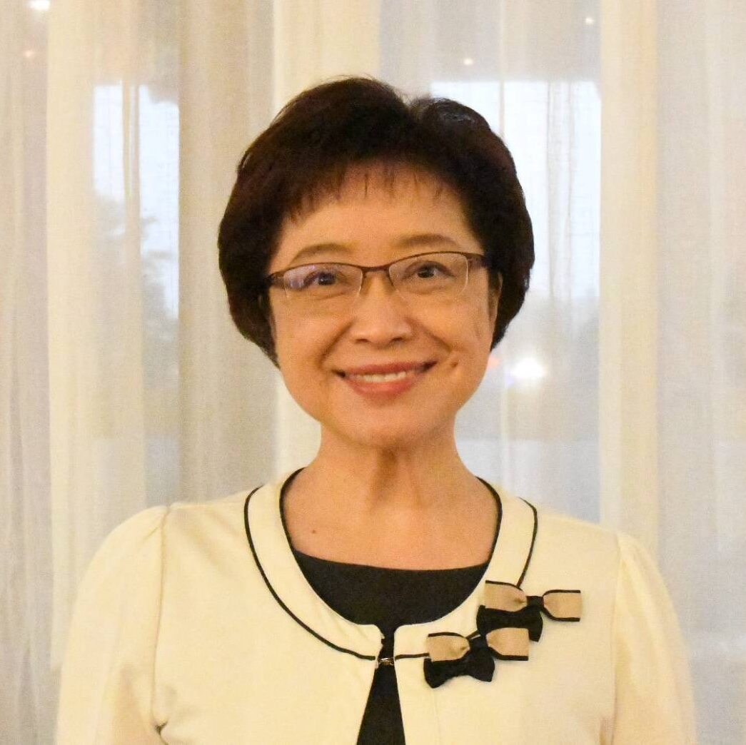 这是一张图片