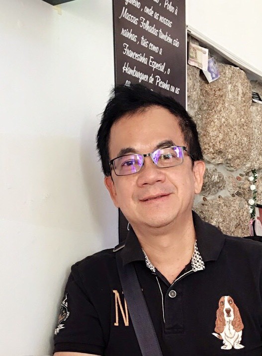 这是一张图片