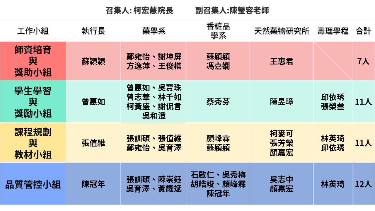 这是一张图片